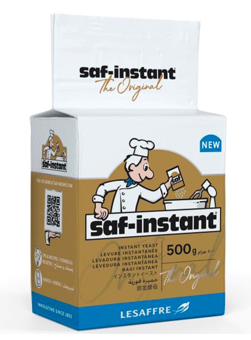 saf instant gold